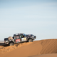 (Image: Rally Aicha des Gazelles)